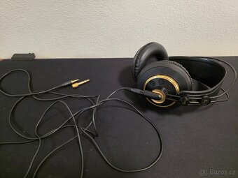 AKG K 240 - 2