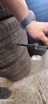 315/30 r22 - 2