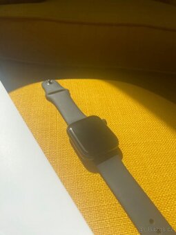 Apple Watch SE - 2