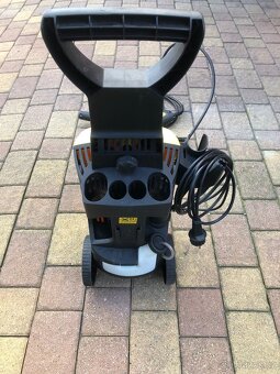 Karcher K4.990 Wap - 2