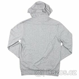 Nova Lacoste Mikina - 2