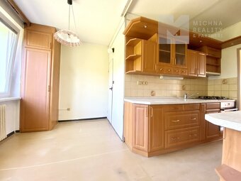 Prodej bytu 3+1 72 m², Tišnov, ev.č. 110052 - 2