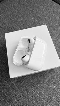 Airpods pro 2021 - 2