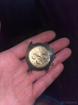 Rolex Cosmograph Daytona - 2