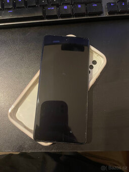 Samsung galaxy a71 - 2