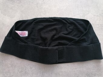 Těhotenský pás, vel. L - 2