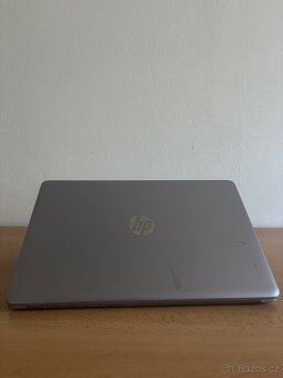 💻 HP 255 G7 16GB RAM, 512GB SSD - 2