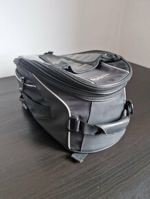 Tankvak Kappa RA311 - 2