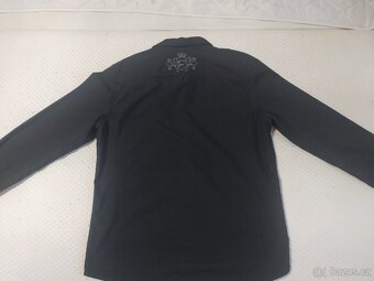 Pánská košile Clockhouse - 2