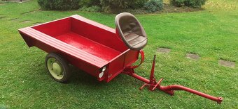 VARI příslušenství - 2