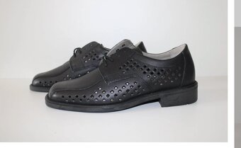 Prabos polobotky od AČR - 2