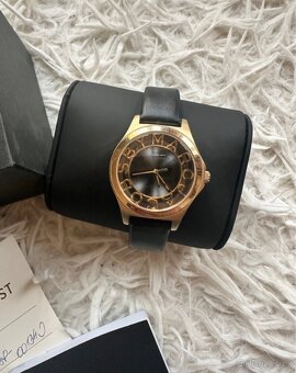 Luxusní damske hodinky Marc Jacobs - 2