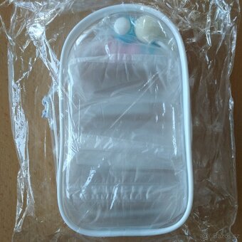 Tašky na Labubu NOVÉ - 2