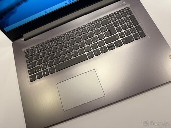 LENOVO IdeaPad 3 17ITL6 - 2