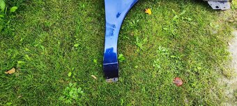 Prodám na vw Sharan,/Alhambra. 5/ 2000 -2010 - 2