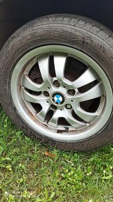 Alu kola r16 r17 r18 - 2