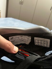 Puky dětská přilba - 2