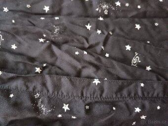 Krásná halenka vel. 40 - 2