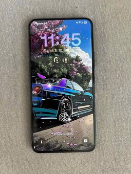 SAMSUNG GALAXY S22 8/256GB - 2