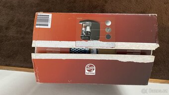 kávovar Philips - 2