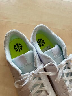 Tenisky Nike, vel. 43 - 2