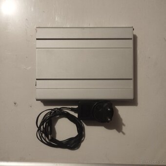 DSP UAD-2 Satelite QUAD - 2