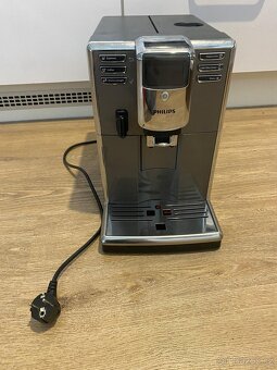 Kávovar Espresso Philips EP5334/10 - 2