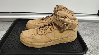 Nike Air Force 1 - 2