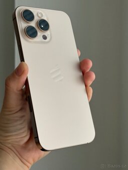 IPhone 16 pro max - 2