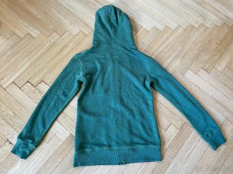 Dámská mikina Gate vel. M - 2