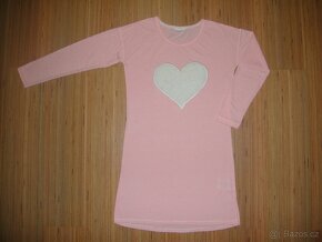 noční košile Janina vel. S - 2