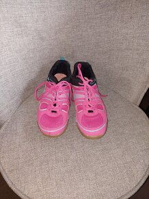 Sálovky Lico dívčí - 2