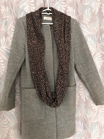 Šala tunel dvojitá - 2