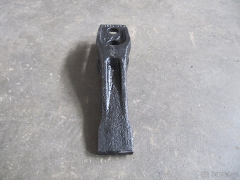 Zuby Jcb 3cx-4cx - 2