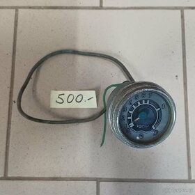 Škoda, Tatra, Praga ,… - 2