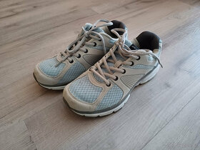 Dětské boty Arcore - vel. 39 - 2