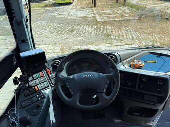 Prodam crossway  Le - 2