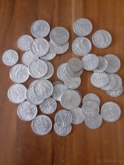 Historicka hra Ruleta 30.léta - 2