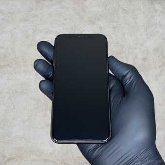 iPhone 11 Pro Space Grey 64GB ZÁRUKA - 2