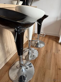 Kuchyňská linka - 2