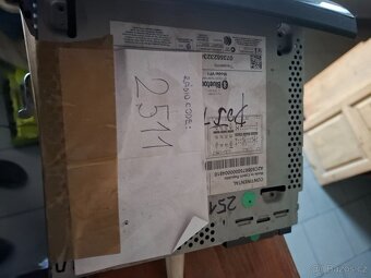 Ducato Boxer Jumper - 2