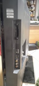 TV Samsung 80 úhlopříčka - 2