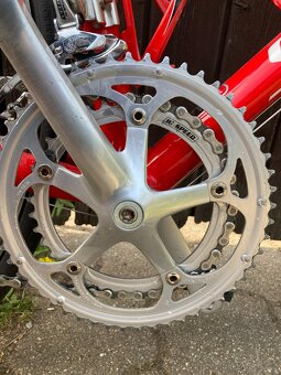 Specialized Allez Expert - 2