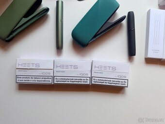 Elektronka + prislusenstvi a doplnky - 2
