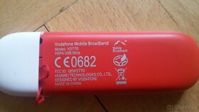USB modem Vodafone - 2