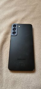 Samsung S22 plus + - 2