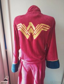 DC župan Wonder Woman - 2
