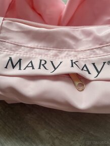 Sportovní taška Mary Kay - 2