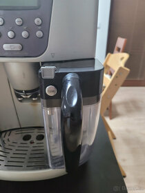 Kávovar delonghi ESAM 4500 - 2