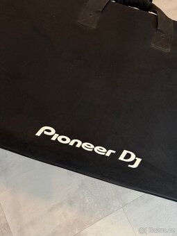 Pioneer XDJ - XZ BAG - 2
